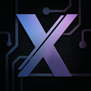 icon for Disc Xplorer