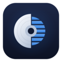 icon for Disccompressor Pro