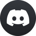icon for Discord Bot Client