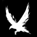 icon for discord-nowcast