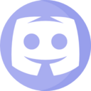 icon for Discord QT