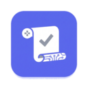 icon for Discord Quest Helper