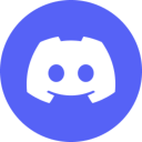 icon for Discord