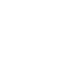 icon for discrakt