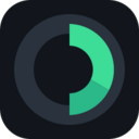 icon for Diskern