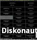 icon for Diskonaut