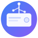 icon for Diskpilot