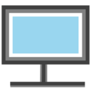 icon for Display Dj