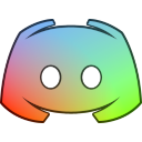 icon for Dissent