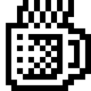 icon for Ditherista