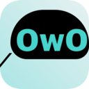 icon for Dive