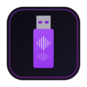 icon for Dj Usb Tkit