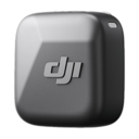 icon for Dji Mic Control
