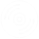 icon for Djmanager