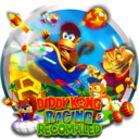 icon for Dkr R