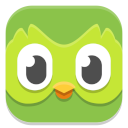 icon for DL Desktop