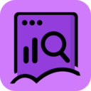 icon for Dleapp
