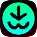 icon for Dlman