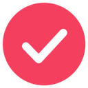 icon for Dn Notebook