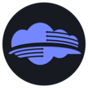 icon for DNS Changer