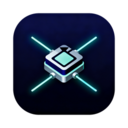 icon for DNS Orchestrator