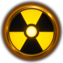 icon for DNZHRecomp