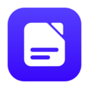 icon for Docbox App