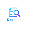icon for Docfinder