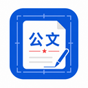 icon for Docformat GUI