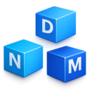 icon for Dockernativemanager
