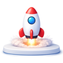 icon for Docking