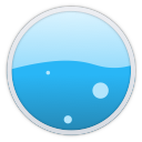 icon for Dockstation