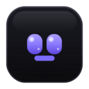 icon for Dockterm
