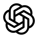 icon for Docs for Dev