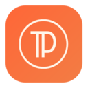 icon for Docsie Screen Recorder