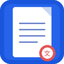 icon for Document AI Assistant