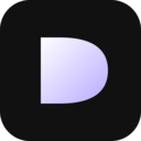 icon for Documentaai