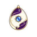 icon for Dofuemu