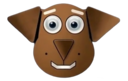 icon for Doggy Player