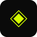 icon for Doka