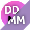 icon for Dokimodmanager