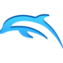 icon for Dolphin Emulator