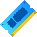 icon for Dolphin Memory Engine