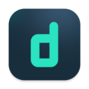 icon for Dolt Workbench