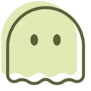 icon for Dome