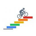 icon for Domestique