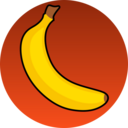 icon for Donkeykong64recomp