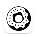 icon for Donutbrowser