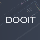 icon for Dooit