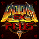 icon for Doom64EX-Ultra
